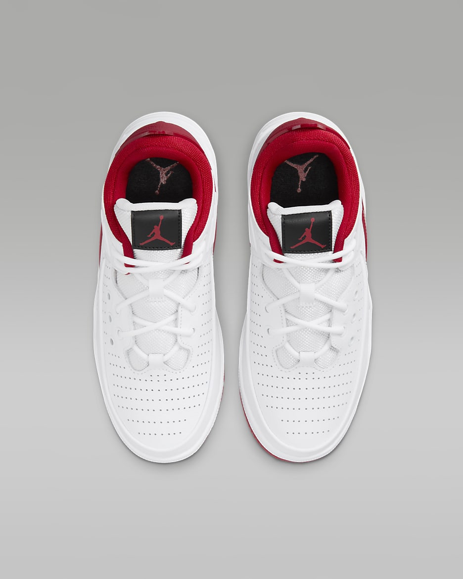 Jordan Max Aura 5 Older Kids Shoes